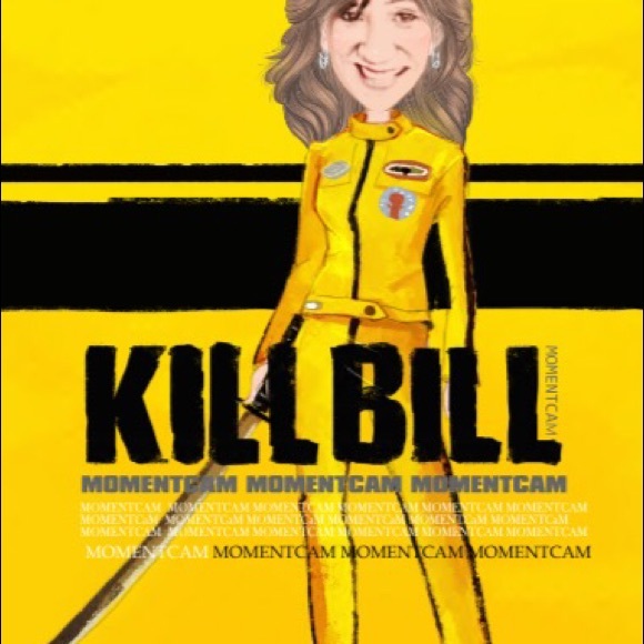 Meet your Posher, Lisa - Picture 9 of 16